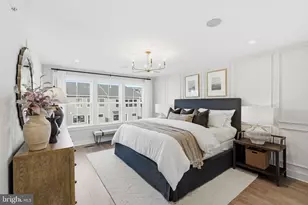 401 Pennybrook Ct, Flourtown, PA 19031 - Photo 23