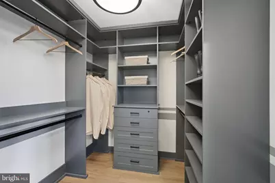 401 Pennybrook Court #1 REDFORD END, Flourtown, PA 19031 - Photo 25