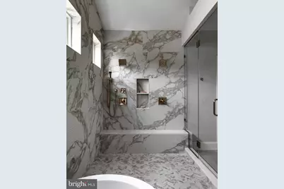 774 Johns Lane, Ambler, PA 19002 - Photo 35