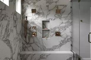 774 Johns Ln, Ambler, PA 19002 - Photo 35