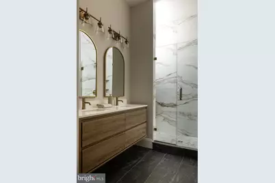 774 Johns Lane, Ambler, PA 19002 - Photo 23