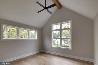 774 Johns Lane, Ambler, PA 19002 - Photo 25