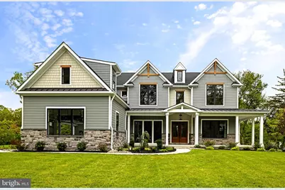 774 Johns Lane, Ambler, PA 19002 - Photo 1