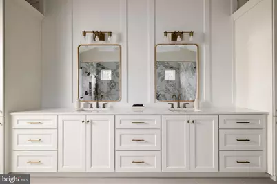 774 Johns Lane, Ambler, PA 19002 - Photo 31