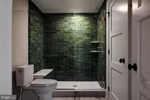 774 Johns Ln, Ambler, PA 19002 - Photo 39