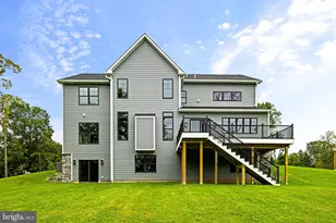 774 Johns Ln, Ambler, PA 19002 - Photo 41