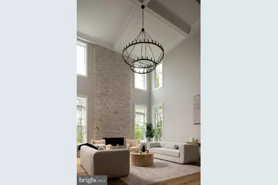 774 Johns Lane, Ambler, PA 19002 - Photo 13