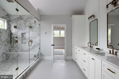 774 Johns Lane, Ambler, PA 19002 - Photo 33