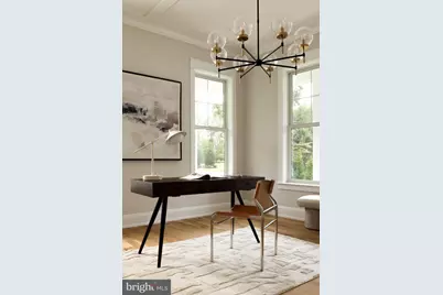 774 Johns Lane, Ambler, PA 19002 - Photo 7