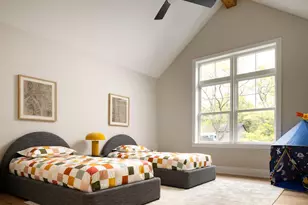 774 Johns Ln, Ambler, PA 19002 - Photo 27