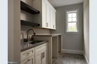 774 Johns Lane, Ambler, PA 19002 - Photo 29