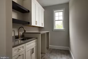 774 Johns Ln, Ambler, PA 19002 - Photo 29