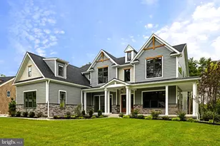 774 Johns Ln, Ambler, PA 19002 - Photo 3