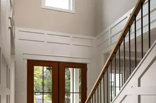 774 Johns Ln, Ambler, PA 19002 - Photo 5