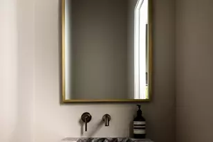 774 Johns Ln, Ambler, PA 19002 - Photo 21