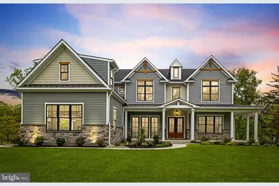 774 Johns Lane, Ambler, PA 19002 - Photo 43