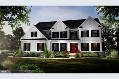 Johns Lane #BROOKSIDE ELITE, Ambler, PA 19002 - Photo 1