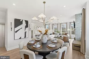 405 Pennybrook Ct, Flourtown, PA 19031 - Photo 11