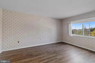 100 West Avenue #202-S (2B), Jenkintown, PA 19046 - Photo 5