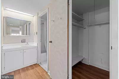 100 West Avenue #202-S (2B), Jenkintown, PA 19046 - Photo 13