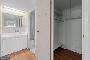 100 West Ave, Jenkintown, PA 19046 - Photo 13