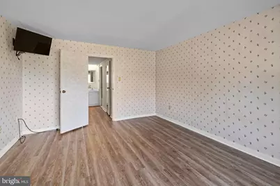 100 West Avenue #202-S (2B), Jenkintown, PA 19046 - Photo 11