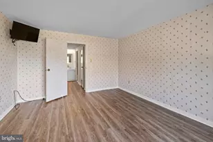 100 West Ave, Jenkintown, PA 19046 - Photo 11