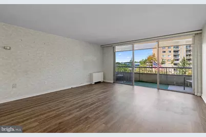 100 West Avenue #202-S (2B), Jenkintown, PA 19046 - Photo 3