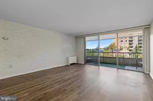 100 West Ave, Jenkintown, PA 19046 - Photo 3