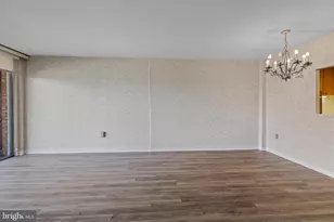 100 West Ave, Jenkintown, PA 19046 - Photo 5