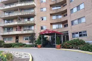 100 West Ave, Jenkintown, PA 19046 - Photo 25