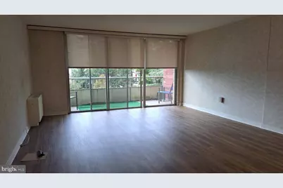 100 West Avenue #202-S (2B), Jenkintown, PA 19046 - Photo 3