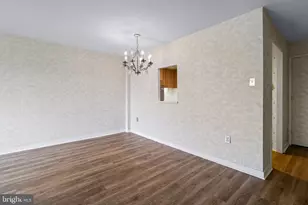 100 West Ave, Jenkintown, PA 19046 - Photo 17