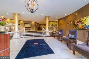 100 West Ave, Jenkintown, PA 19046 - Photo 21