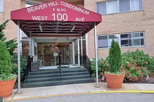 100 West Ave, Jenkintown, PA 19046 - Photo 9