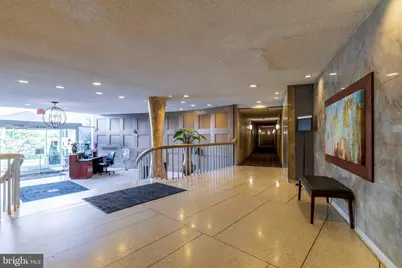 100 West Avenue #202-S (2B), Jenkintown, PA 19046 - Photo 23