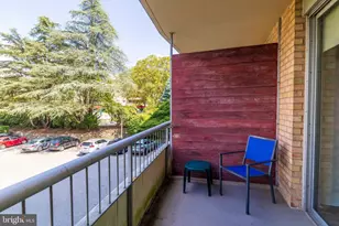 100 West Ave, Jenkintown, PA 19046 - Photo 15