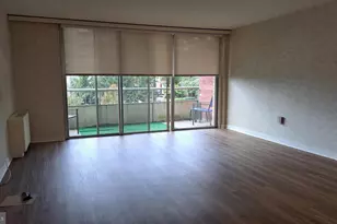 100 West Ave, Jenkintown, PA 19046 - Photo 9