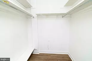 100 West Ave, Jenkintown, PA 19046 - Photo 21