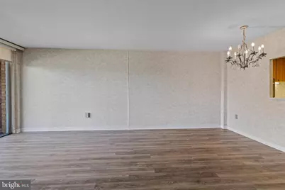 100 West Avenue #202-S (2B), Jenkintown, PA 19046 - Photo 19