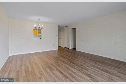 100 West Avenue #202-S (2B), Jenkintown, PA 19046 - Photo 7