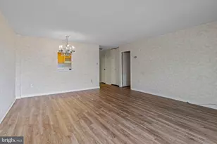 100 West Ave, Jenkintown, PA 19046 - Photo 7