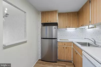 100 West Avenue #202-S (2B), Jenkintown, PA 19046 - Photo 13