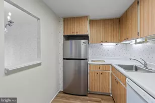 100 West Ave, Jenkintown, PA 19046 - Photo 13