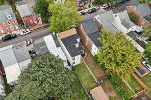 418 Walnut St, Pottstown, PA 19464 - Photo 39