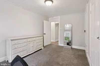 418 Walnut Street, Pottstown, PA 19464 - Photo 27