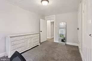 418 Walnut St, Pottstown, PA 19464 - Photo 27