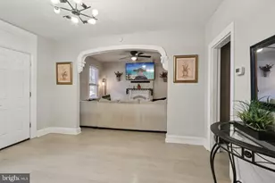 418 Walnut St, Pottstown, PA 19464 - Photo 13