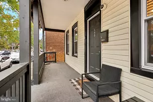 418 Walnut St, Pottstown, PA 19464 - Photo 47