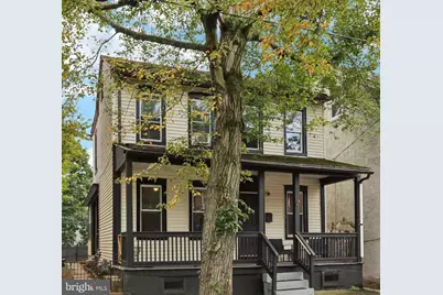 418 Walnut Street, Pottstown, PA 19464 - Photo 45